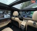 Белый Мерседес ГЛЕ-Класс, объемом двигателя 2 л и пробегом 12 тыс. км за 84500 $, фото 28 на Automoto.ua