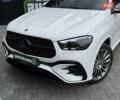 Белый Мерседес ГЛЕ-Класс, объемом двигателя 2 л и пробегом 12 тыс. км за 84500 $, фото 14 на Automoto.ua