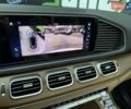Белый Мерседес ГЛЕ-Класс, объемом двигателя 2 л и пробегом 12 тыс. км за 84500 $, фото 52 на Automoto.ua