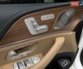 Белый Мерседес ГЛЕ-Класс, объемом двигателя 2 л и пробегом 12 тыс. км за 84500 $, фото 26 на Automoto.ua
