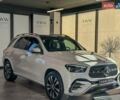 Білий Мерседес ГЛЕ-Клас, об'ємом двигуна 1.99 л та пробігом 22 тис. км за 78900 $, фото 9 на Automoto.ua