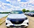 Белый Мерседес ГЛЕ-Класс, объемом двигателя 0 л и пробегом 25 тыс. км за 48505 $, фото 1 на Automoto.ua