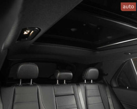 Білий Мерседес ГЛЕ-Клас, об'ємом двигуна 3 л та пробігом 18 тис. км за 73900 $, фото 42 на Automoto.ua