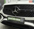 Белый Мерседес ГЛЕ-Класс, объемом двигателя 2 л и пробегом 12 тыс. км за 84500 $, фото 17 на Automoto.ua
