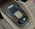 Белый Мерседес ГЛЕ-Класс, объемом двигателя 1.99 л и пробегом 12 тыс. км за 87999 $, фото 32 на Automoto.ua