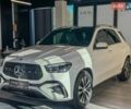 Білий Мерседес ГЛЕ-Клас, об'ємом двигуна 1.99 л та пробігом 22 тис. км за 78900 $, фото 8 на Automoto.ua