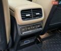 Белый Мерседес ГЛЕ-Класс, объемом двигателя 1.99 л и пробегом 12 тыс. км за 87999 $, фото 37 на Automoto.ua