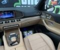 Белый Мерседес ГЛЕ-Класс, объемом двигателя 2 л и пробегом 12 тыс. км за 84500 $, фото 37 на Automoto.ua