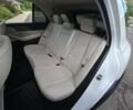Білий Мерседес ГЛЕ-Клас, об'ємом двигуна 0 л та пробігом 40 тис. км за 47500 $, фото 9 на Automoto.ua
