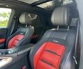 Білий Мерседес ГЛЕ-Клас, об'ємом двигуна 3 л та пробігом 22 тис. км за 33200 $, фото 10 на Automoto.ua