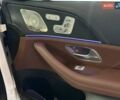 Білий Мерседес ГЛЕ-Клас, об'ємом двигуна 1.99 л та пробігом 22 тис. км за 78900 $, фото 41 на Automoto.ua