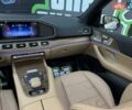 Белый Мерседес ГЛЕ-Класс, объемом двигателя 1.99 л и пробегом 12 тыс. км за 87999 $, фото 44 на Automoto.ua