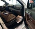 Білий Мерседес ГЛЕ-Клас, об'ємом двигуна 1.99 л та пробігом 22 тис. км за 78900 $, фото 38 на Automoto.ua