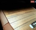 Белый Мерседес ГЛЕ-Класс, объемом двигателя 2.99 л и пробегом 6 тыс. км за 115444 $, фото 57 на Automoto.ua