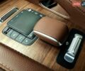 Белый Мерседес ГЛЕ-Класс, объемом двигателя 2.99 л и пробегом 6 тыс. км за 115444 $, фото 59 на Automoto.ua