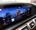 Белый Мерседес ГЛЕ-Класс, объемом двигателя 2.99 л и пробегом 6 тыс. км за 115444 $, фото 49 на Automoto.ua