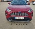 Белый Мерседес ГЛЕ-Класс, объемом двигателя 2 л и пробегом 27 тыс. км за 61800 $, фото 1 на Automoto.ua