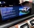 Белый Мерседес ГЛЕ-Класс, объемом двигателя 2.99 л и пробегом 6 тыс. км за 115444 $, фото 40 на Automoto.ua