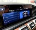 Белый Мерседес ГЛЕ-Класс, объемом двигателя 2.99 л и пробегом 6 тыс. км за 115444 $, фото 47 на Automoto.ua