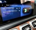 Белый Мерседес ГЛЕ-Класс, объемом двигателя 2.99 л и пробегом 6 тыс. км за 115444 $, фото 37 на Automoto.ua