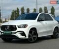 Білий Мерседес ГЛЕ-Клас, об'ємом двигуна 2 л та пробігом 32 тис. км за 71999 $, фото 1 на Automoto.ua