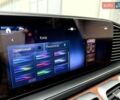 Белый Мерседес ГЛЕ-Класс, объемом двигателя 2.99 л и пробегом 6 тыс. км за 115444 $, фото 63 на Automoto.ua
