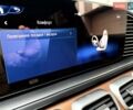 Белый Мерседес ГЛЕ-Класс, объемом двигателя 2.99 л и пробегом 6 тыс. км за 115444 $, фото 38 на Automoto.ua