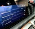 Белый Мерседес ГЛЕ-Класс, объемом двигателя 2.99 л и пробегом 6 тыс. км за 115444 $, фото 54 на Automoto.ua