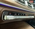 Белый Мерседес ГЛЕ-Класс, объемом двигателя 2.99 л и пробегом 6 тыс. км за 115444 $, фото 64 на Automoto.ua