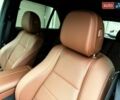 Белый Мерседес ГЛЕ-Класс, объемом двигателя 2.99 л и пробегом 6 тыс. км за 115444 $, фото 29 на Automoto.ua