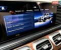 Белый Мерседес ГЛЕ-Класс, объемом двигателя 2.99 л и пробегом 6 тыс. км за 115444 $, фото 39 на Automoto.ua