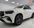 Білий Мерседес ГЛЕ-Клас, об'ємом двигуна 2.99 л та пробігом 20 тис. км за 115000 $, фото 13 на Automoto.ua