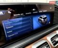 Белый Мерседес ГЛЕ-Класс, объемом двигателя 2.99 л и пробегом 6 тыс. км за 115444 $, фото 46 на Automoto.ua