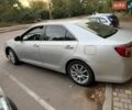 Білий Мерседес ГЛЕ-Клас, об'ємом двигуна 2 л та пробігом 27 тис. км за 61899 $, фото 38 на Automoto.ua