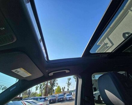 Белый Мерседес ГЛЕ-Класс, объемом двигателя 0 л и пробегом 37 тыс. км за 724 $, фото 10 на Automoto.ua