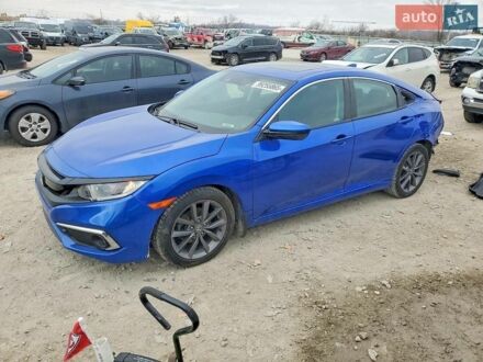 Білий Мерседес ГЛЕ-Клас, об'ємом двигуна 2.93 л та пробігом 142 тис. км за 51900 $, фото 1 на Automoto.ua