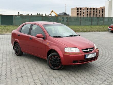 Білий Мерседес ГЛЕ-Клас, об'ємом двигуна 1.99 л та пробігом 100 тис. км за 52000 $, фото 1 на Automoto.ua