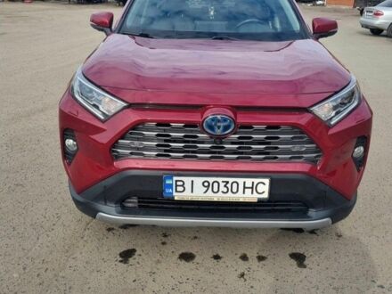 Білий Мерседес ГЛЕ-Клас, об'ємом двигуна 2 л та пробігом 27 тис. км за 61899 $, фото 1 на Automoto.ua