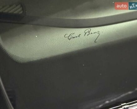 Бежевий Мерседес ГЛЕ-Клас, об'ємом двигуна 1.99 л та пробігом 100 тис. км за 48000 $, фото 1 на Automoto.ua