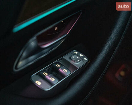 Бежевый Мерседес ГЛЕ-Класс, объемом двигателя 3 л и пробегом 56 тыс. км за 75900 $, фото 18 на Automoto.ua