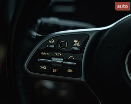 Бежевый Мерседес ГЛЕ-Класс, объемом двигателя 3 л и пробегом 56 тыс. км за 75900 $, фото 26 на Automoto.ua