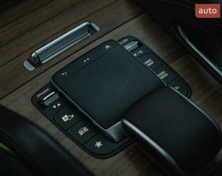 Бежевый Мерседес ГЛЕ-Класс, объемом двигателя 3 л и пробегом 56 тыс. км за 75900 $, фото 34 на Automoto.ua