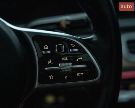 Бежевый Мерседес ГЛЕ-Класс, объемом двигателя 3 л и пробегом 56 тыс. км за 75900 $, фото 27 на Automoto.ua