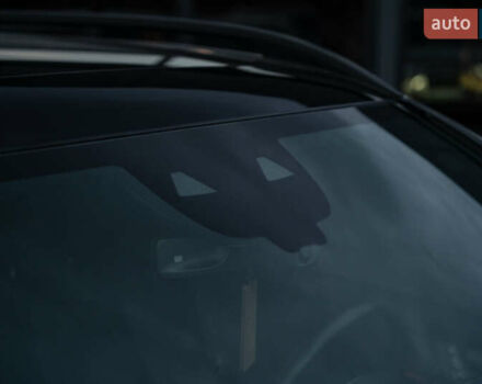 Бежевый Мерседес ГЛЕ-Класс, объемом двигателя 3 л и пробегом 56 тыс. км за 75900 $, фото 11 на Automoto.ua