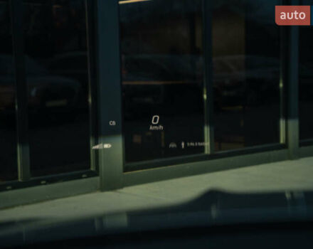 Бежевый Мерседес ГЛЕ-Класс, объемом двигателя 3 л и пробегом 56 тыс. км за 75900 $, фото 23 на Automoto.ua