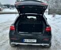 Черный Мерседес ГЛЕ-Класс, объемом двигателя 3 л и пробегом 155 тыс. км за 33650 $, фото 18 на Automoto.ua