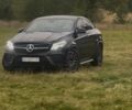 Чорний Мерседес ГЛЕ-Клас, об'ємом двигуна 3 л та пробігом 140 тис. км за 45000 $, фото 1 на Automoto.ua