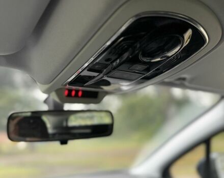 Черный Мерседес ГЛЕ-Класс, объемом двигателя 3 л и пробегом 269 тыс. км за 49500 $, фото 11 на Automoto.ua