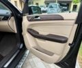 Чорний Мерседес ГЛЕ-Клас, об'ємом двигуна 3 л та пробігом 120 тис. км за 32003 $, фото 5 на Automoto.ua