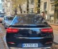 Чорний Мерседес ГЛЕ-Клас, об'ємом двигуна 2.99 л та пробігом 262 тис. км за 29999 $, фото 2 на Automoto.ua